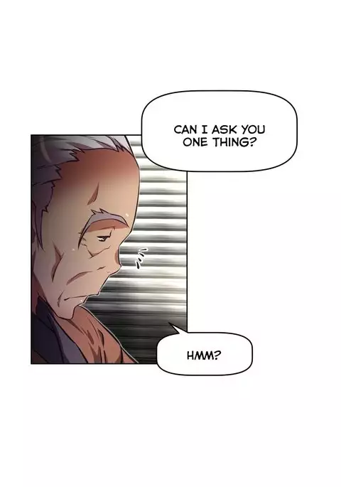 Brawling Go Ch.76-95