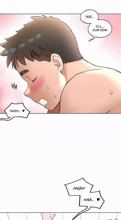 Sexercise Ch.73/?