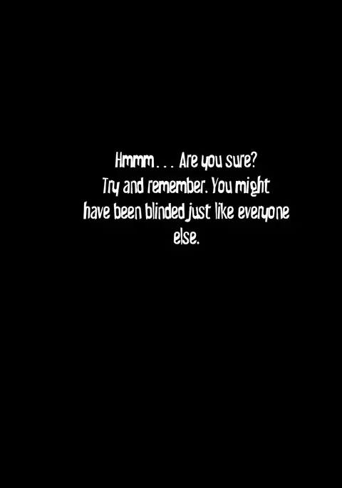 House of Dolls Ch.0-9