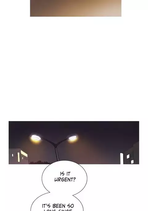 Scandal of the Witch Ch.1-16