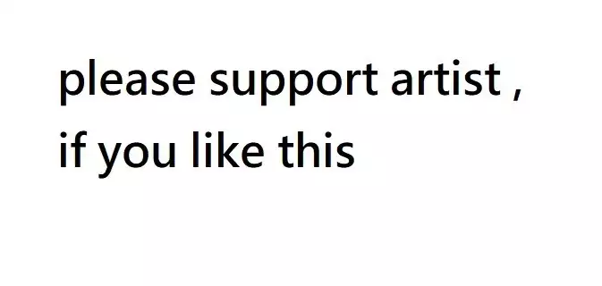 KyoAni Kaishaku KyoAni Soushuuhen