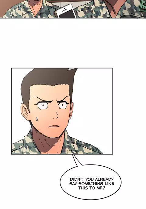 Refrain Love Ch.1-30