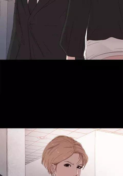 Girl Next Door Ch.1-25