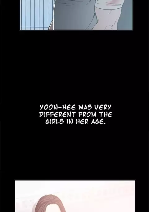 Cohabitation Ch.1-27