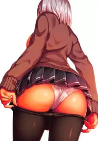 (C92) [Momoiro Kageboushi (Nazuna)] Hamakaze no Gohoushi Kiroku (Kantai Collection -KanColle-)