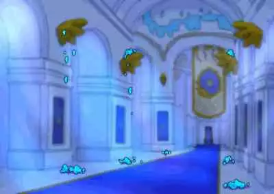 buzama no kuni no ohimesama～ giri no mazyo no sinkou～