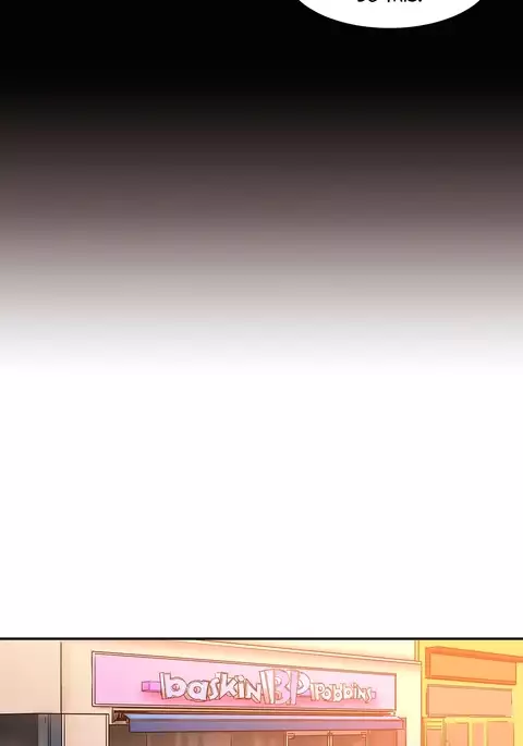 Refrain Love Ch.1-30