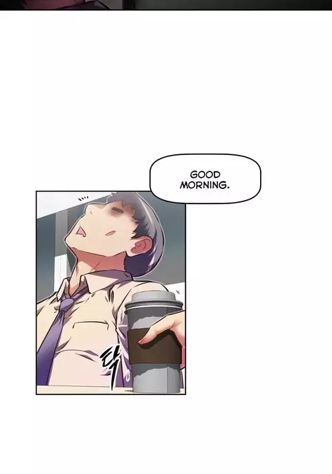 Brawling Go Ch.76-77