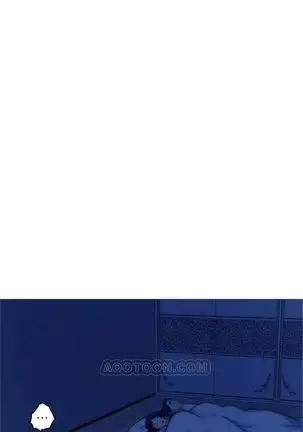 S-Mate 1-93 官方中文（連載中）