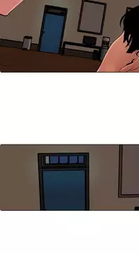 Desire King 欲求王 Ch.41~51 [Chinese]