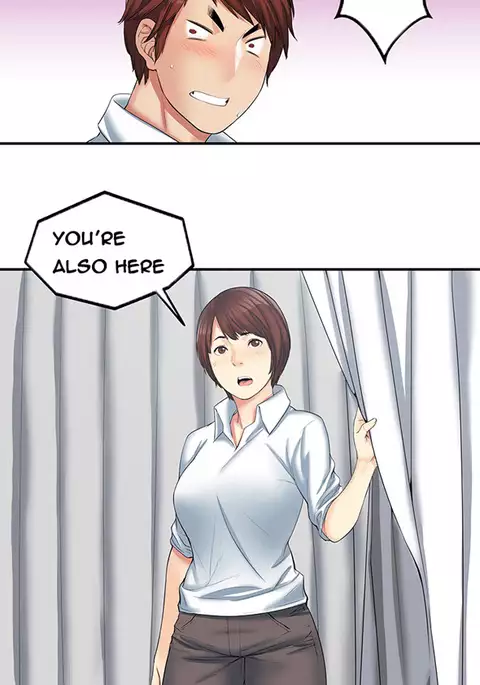 Best Friend Girlfriend Ch.1-16