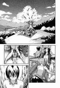 [E-musu Aki] Itoshi no Miyu-sensei