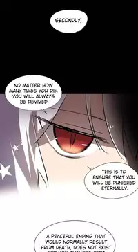 [Warpic] Narakarana Ch.00-08 [English] (YoManga) (Ongoing)