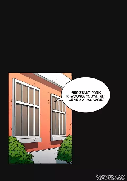 Refrain Love Ch.1-30