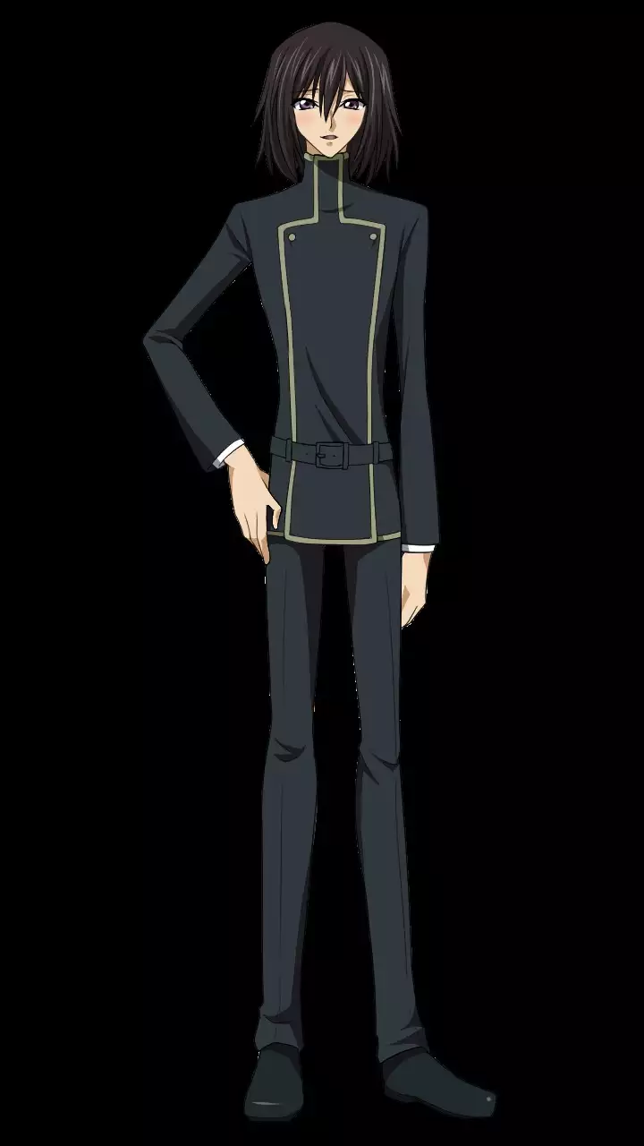 Reborn Prince Jo ~Haichaku Ouji wa Medorei~