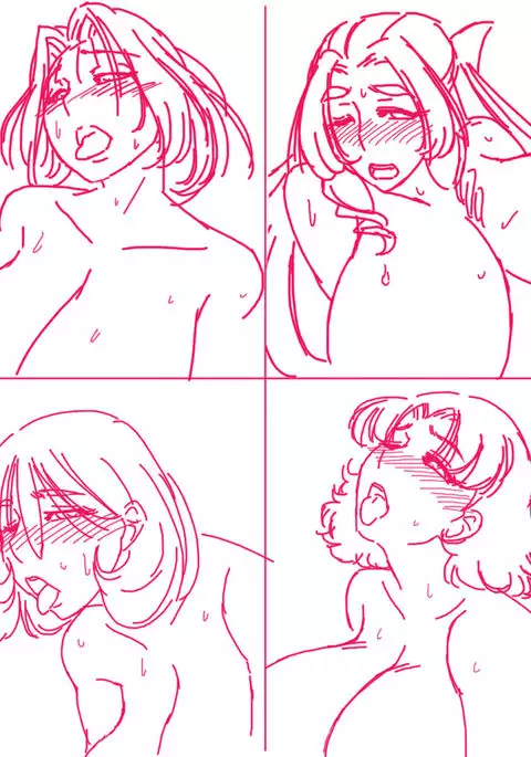 Saimin Shihai Whistle ~ Hitozuma Hen {doujins.com}