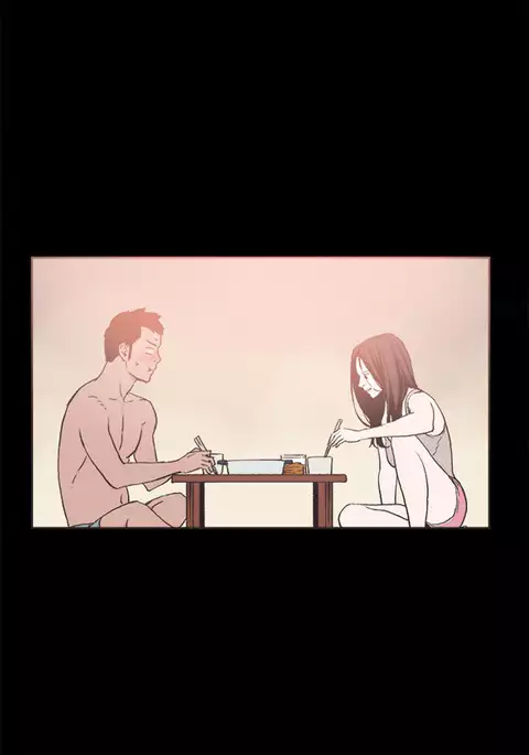 Cohabitation Ch.1-27