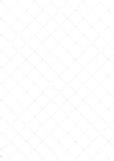 Azuki-san wa Genkai desu!