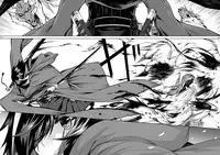 [Hitodenashi (Take)] Little Red [Digital]