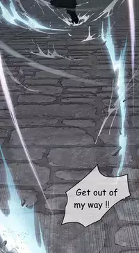 The Matrix Ch.1 (English) (Ongoing)