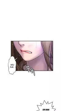 [Guh Bal Han] Ghost Love Ch.1-26 (English) (YoManga) (Ongoing)