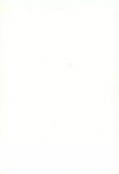 Выставка 2 | Exhibit 2