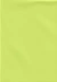 [R-Cafe] Tenshi Yo Mezamete 6th (Evangelion)