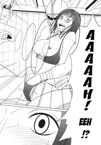 [Crimson Comics (Carmine)] Hyakka Soushuuhen (One Piece) [English] [Kizlan] [Digital]