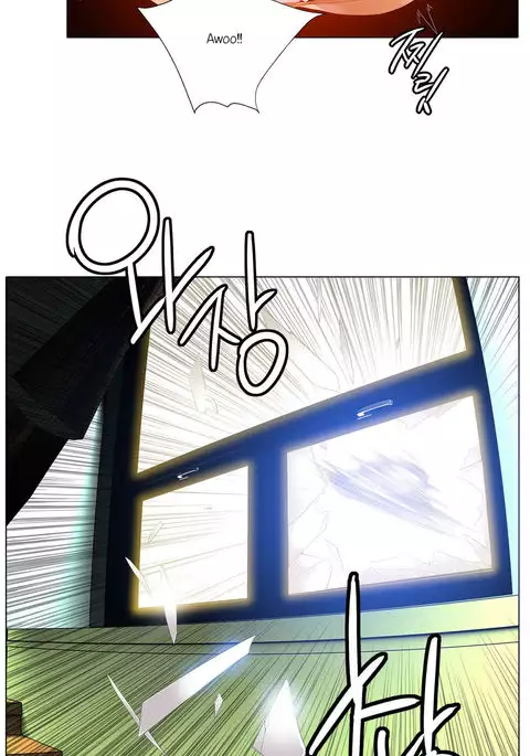 Lilith`s Cord Ch.1-19