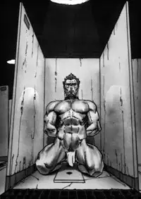 [Kimi wa Rokudenashi (Rokudenashi)] DISPOSAL [English]