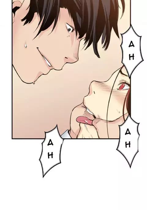 Best Friend Girlfriend Ch.1-16