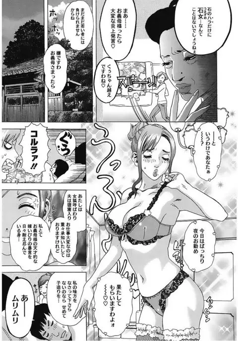 Core Colle Vol. 6 Hitozuma Hen Part2