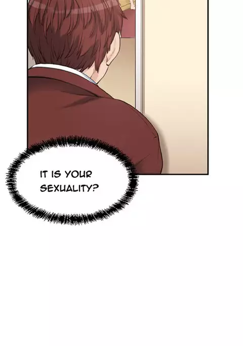 Best Friend Girlfriend Ch.1-16