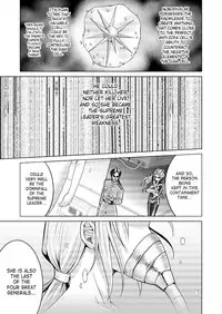 [Macxe's (monmon)] Tokubousentai Dinaranger Vol.17/18 [English] [SaHa] [Digital]