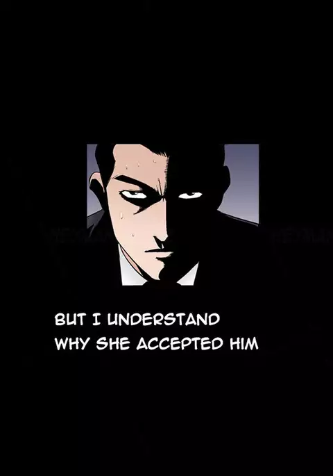 The Taste of Hands Ch.1-61