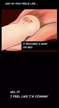 [Keum Sah Gong] Si-Eun Ch.1-36 (English) (Ongoing)