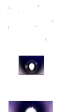 Perfect Half Ch.1-23 (English) (Ongoing)