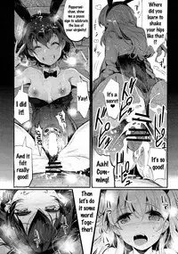 (C91) [Nakasone Battalion (Nakasone Haiji)] GirlPan Rakugakichou 3 (Girls und Panzer) [English] [Doujins.com]