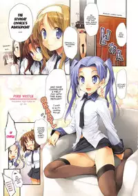 [Ishikei] TiTiKEi First Press Limited Edition [English]