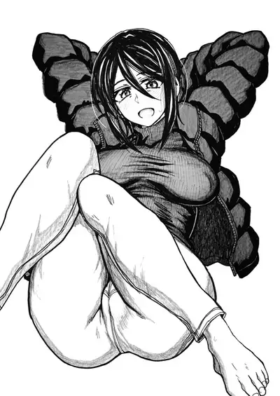 WEEKLY Kairakuten 2022 No.07