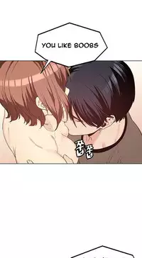 Best Friend Girlfriend Ch.1-16 (English) (Ongoing)