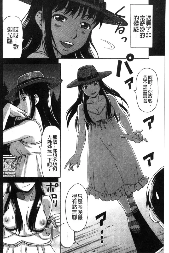 Nikuhida no Kioku | 肉壁的回憶錄