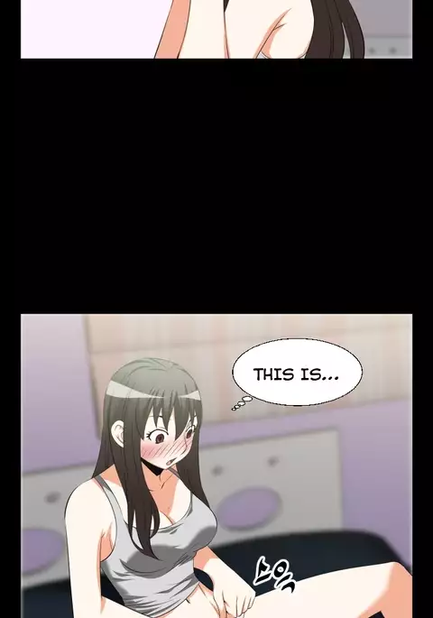 Love Parameter Ch.1-63