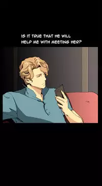 [Keum Sah Gong] Si-Eun Ch.1-33 (English) (Ongoing)