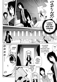 [Kotoyoshi Yumisuke] Omoitattara Chichijitsu [English] [tadanohito]