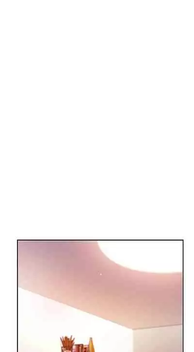 [Red-A & 頸枕] 繼母的朋友們 1-74 官方中文（連載中）