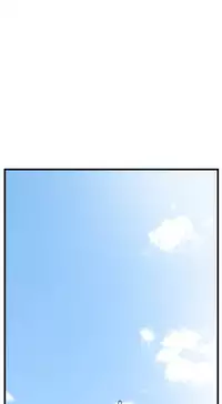 Take a Peek 偷窥 Ch.39~51 [Chinese]中文