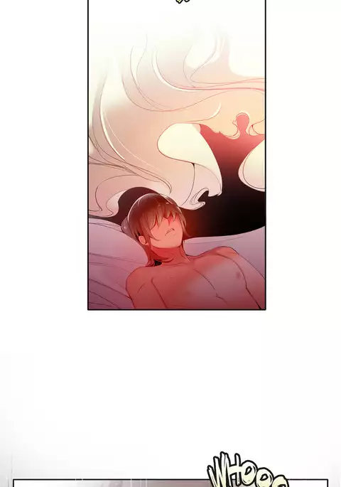 Lilith`s Cord Ch.1-19