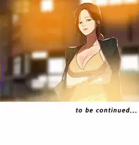 迷失天堂【中文】