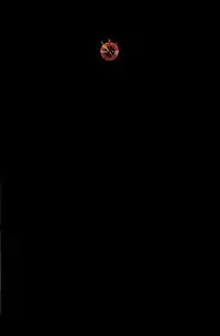 (C84) [Dai Roku Seitetsu (Rokuji)] Da Kakuu Daigoji Eirei Kitan (Fate/Zero) [Chinese]